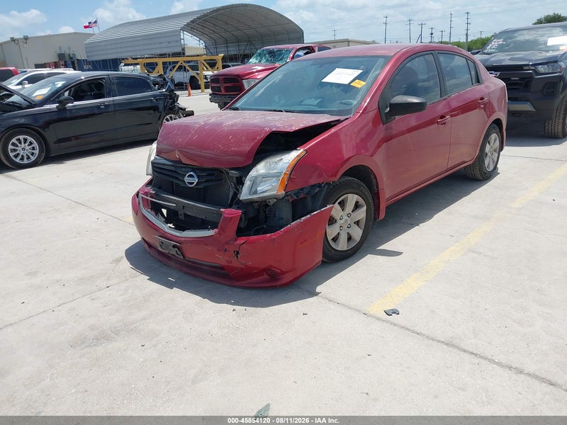 Lot image