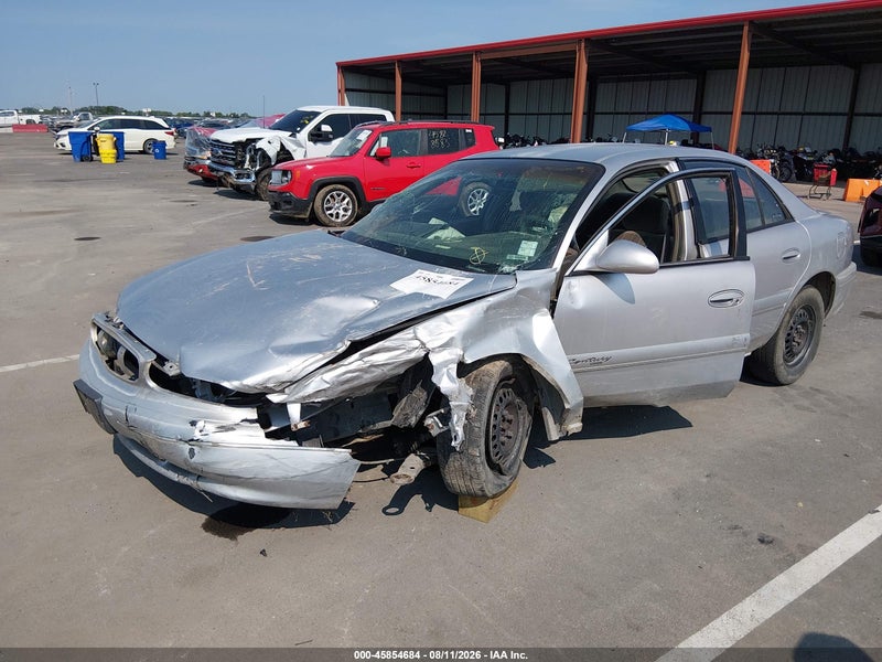 Lot image
