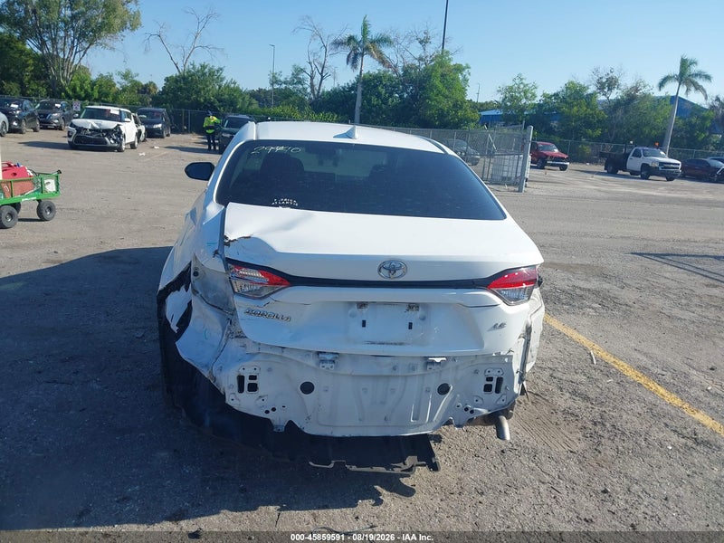 Lot image