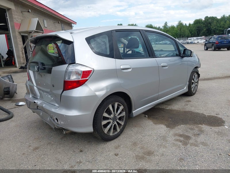 Lot image