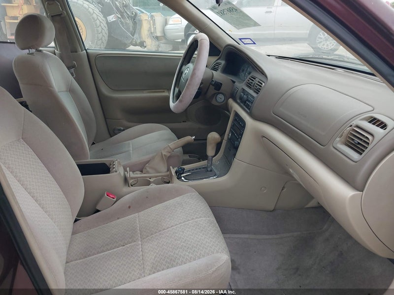 Lot image