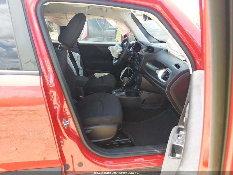 Lot image