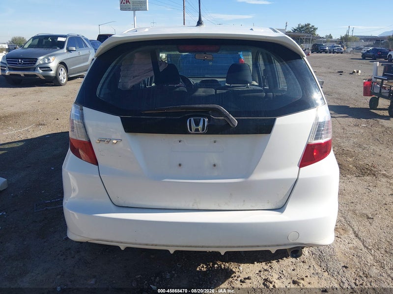 Lot image