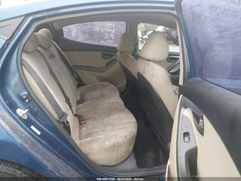 Lot image