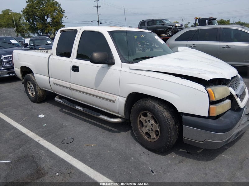 Lot image
