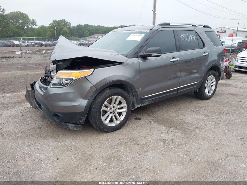 Lot image