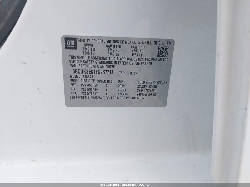 Lot image