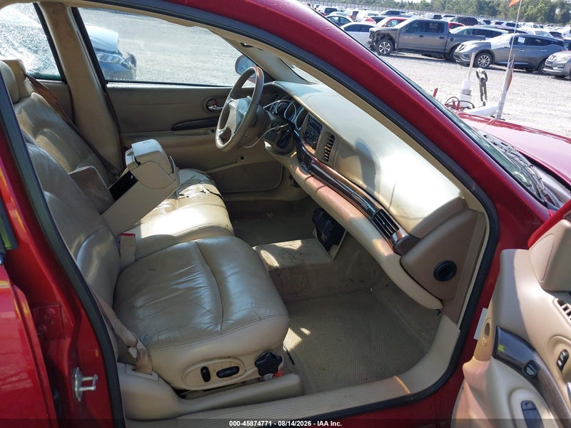Lot image