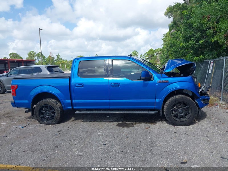 Lot image
