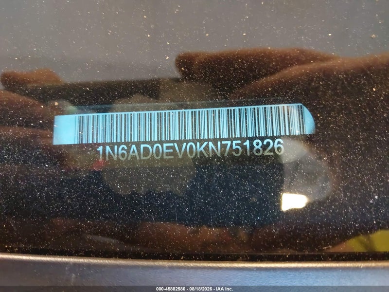 Lot image