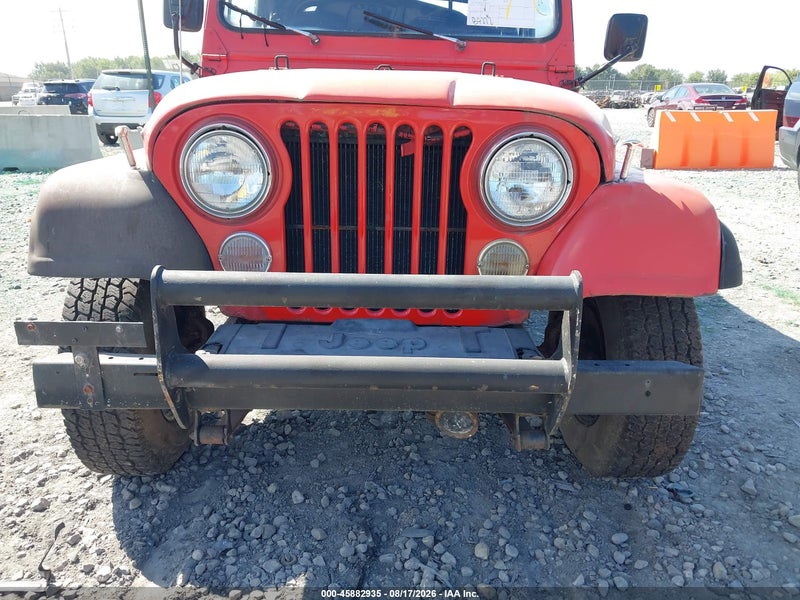 Lot image