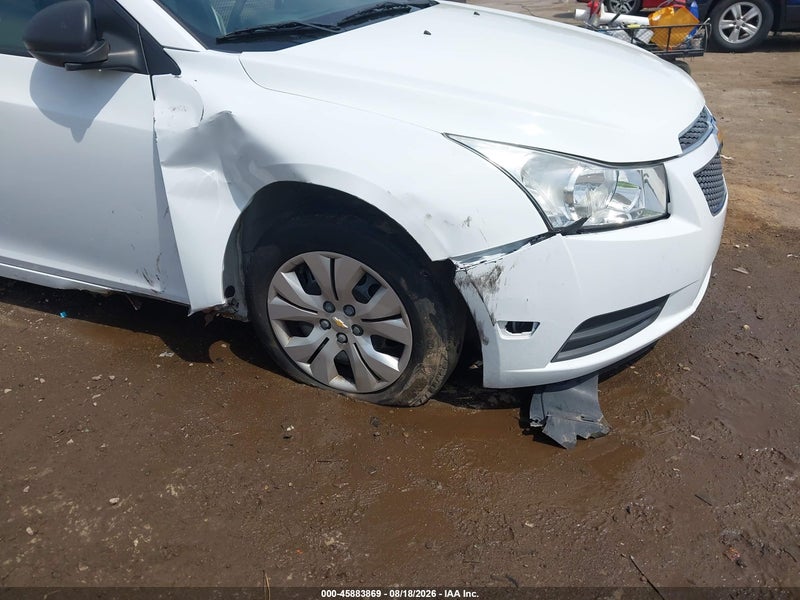 Lot image