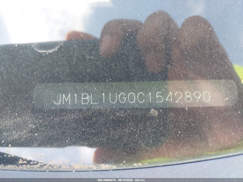 Lot image
