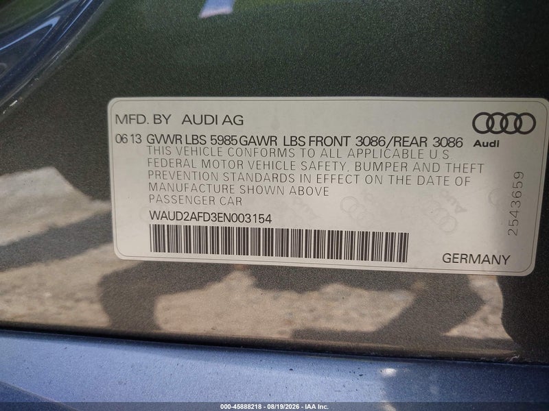 Lot image