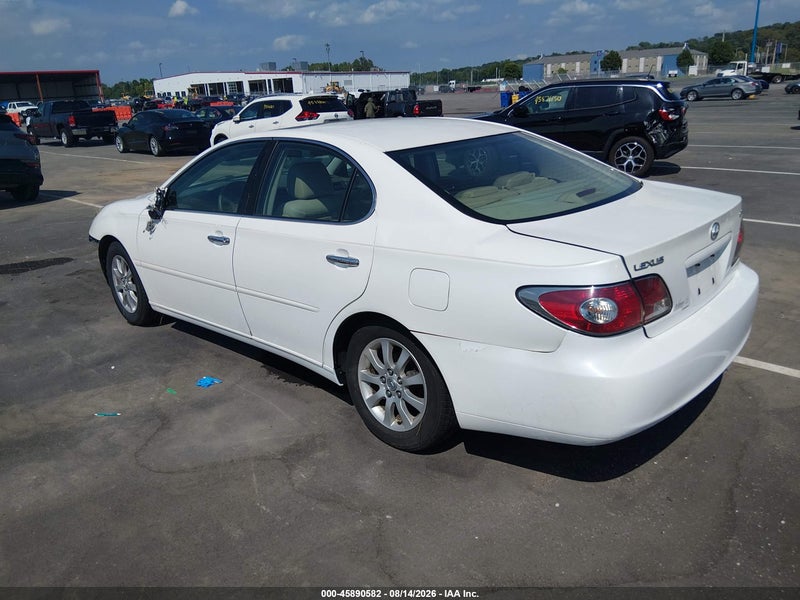 Lot image