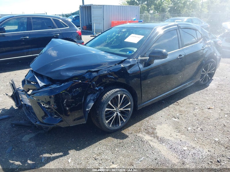 Lot image