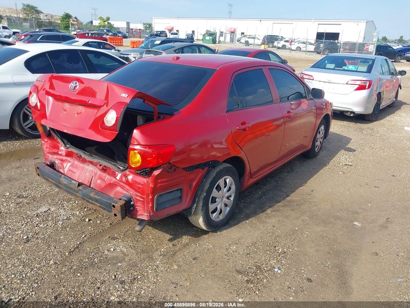 Lot image