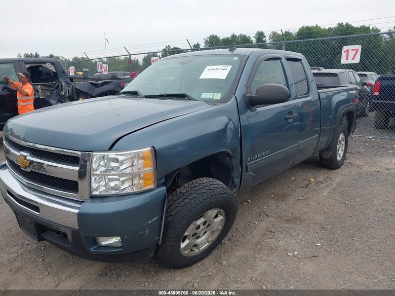 Lot image
