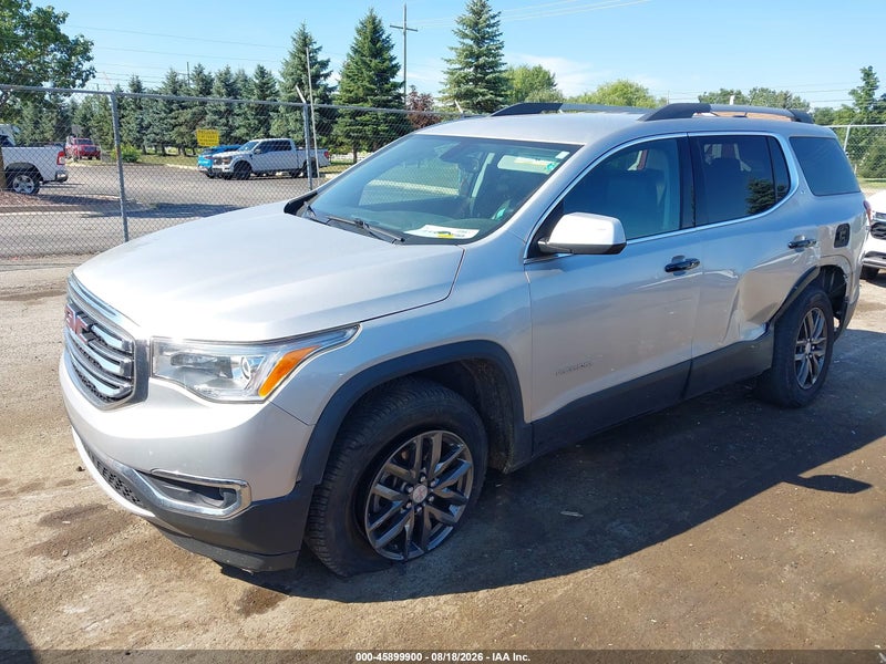 Lot image