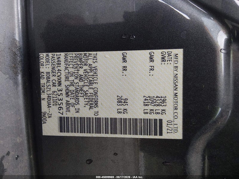 Lot image