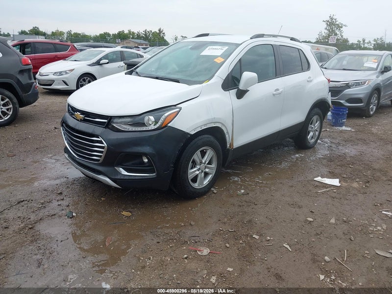 Lot image