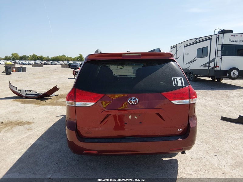 Lot image