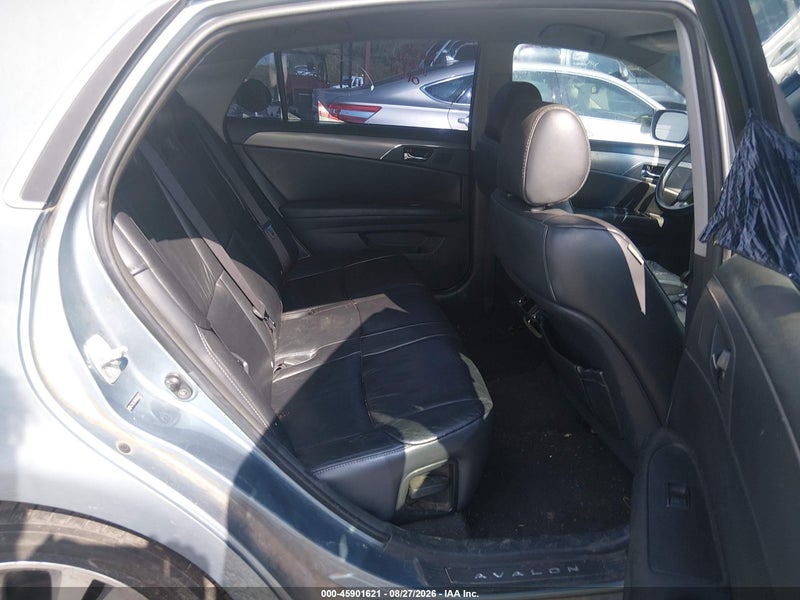 Lot image