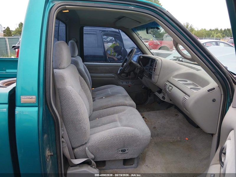 Lot image