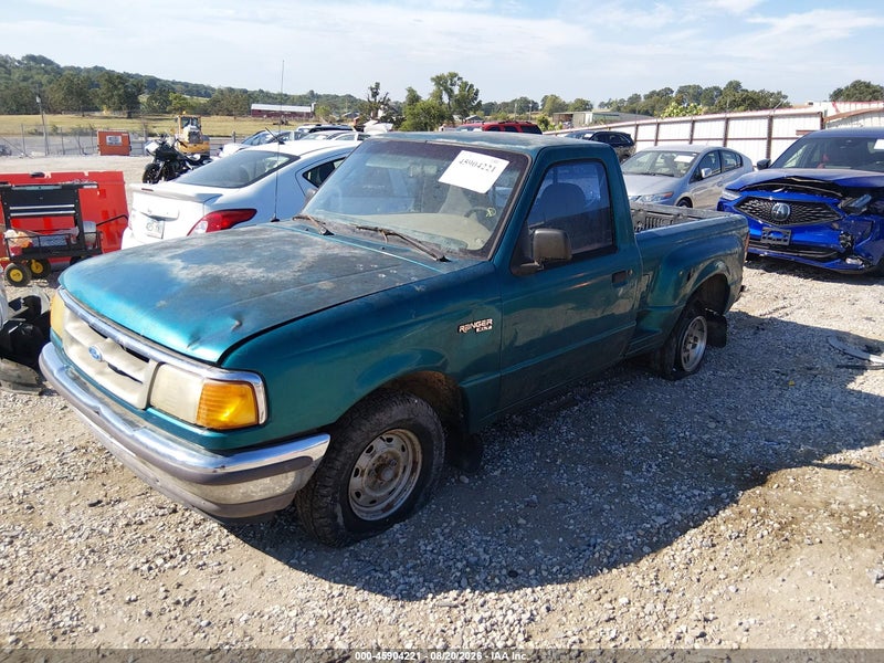 Lot image