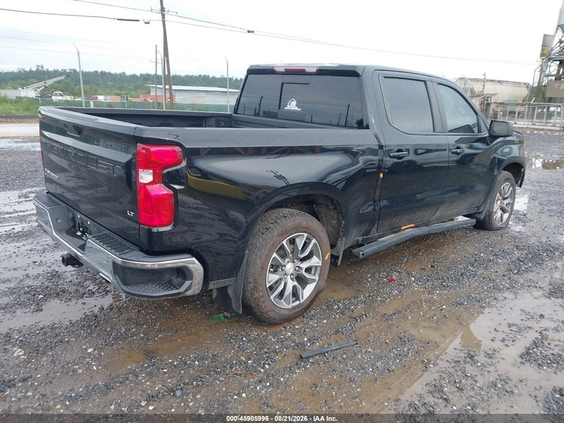 Lot image