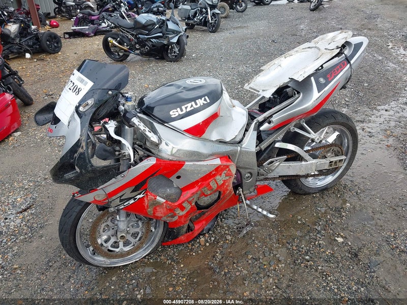 Lot image