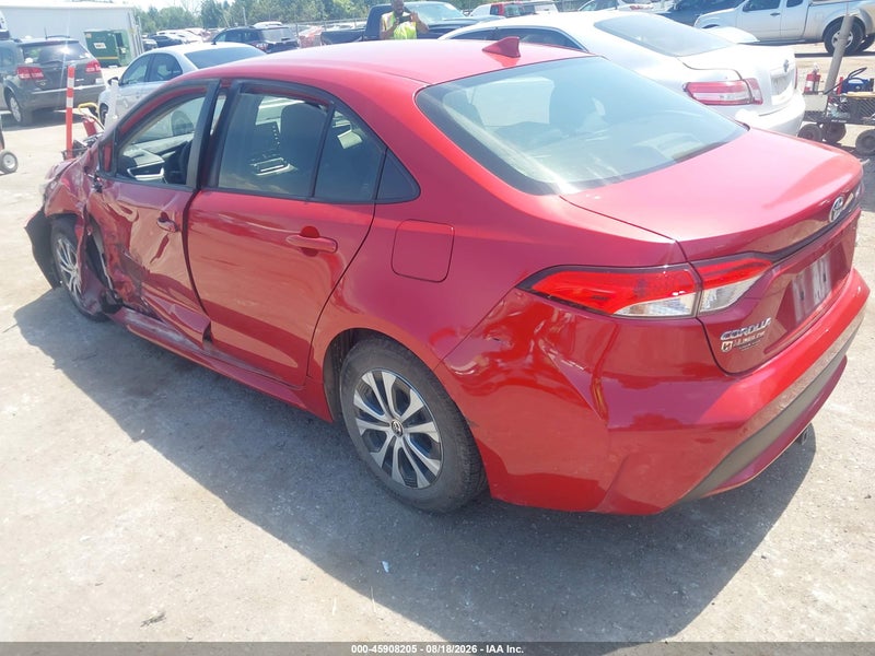 Lot image