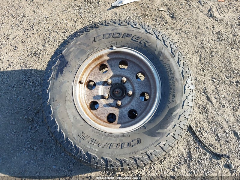 Lot image