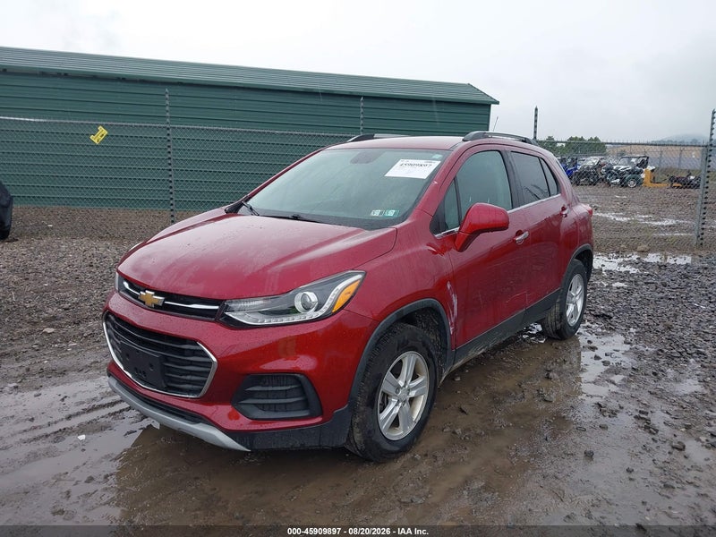 Lot image