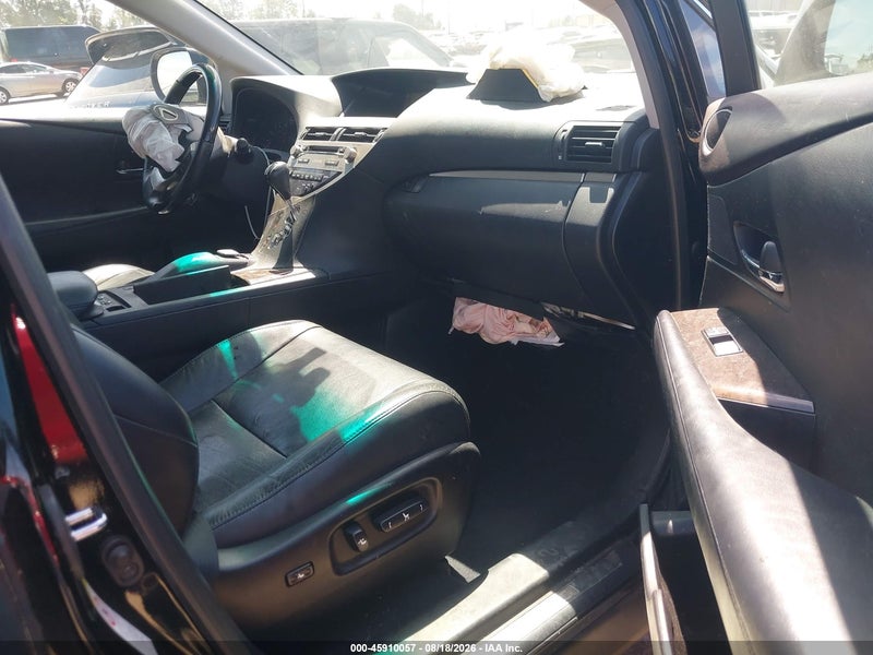 Lot image