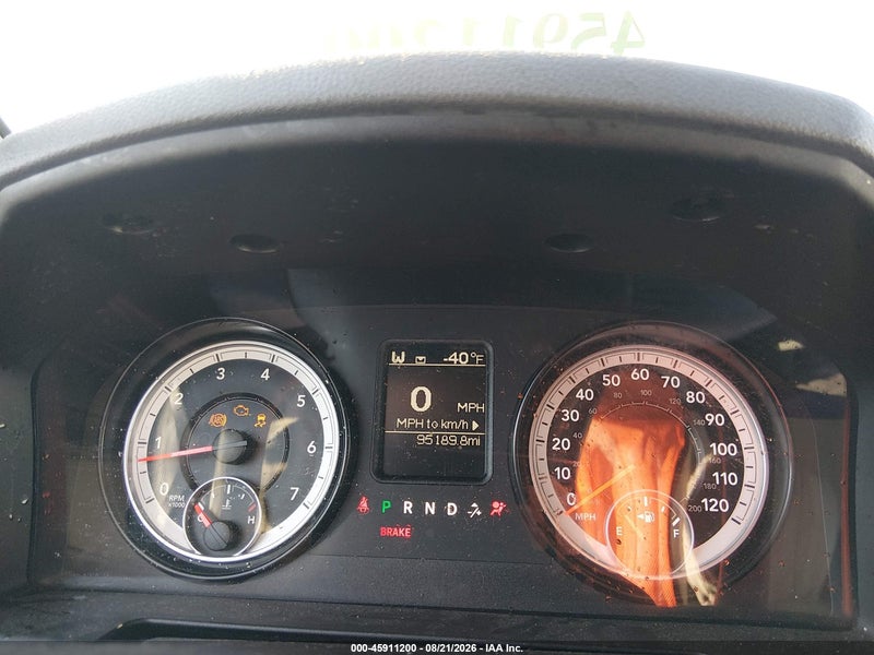 Lot image