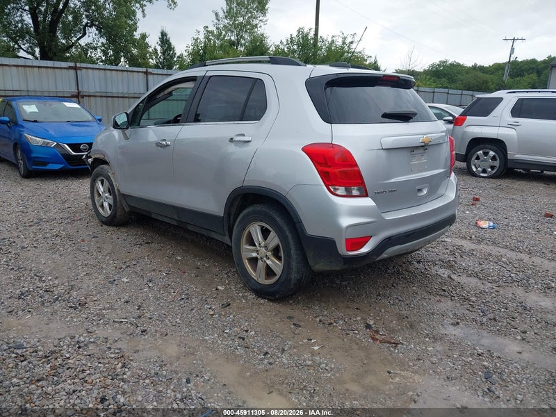 Lot image