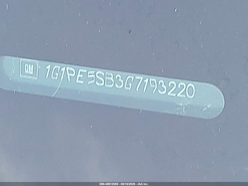 Lot image