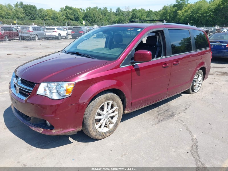 Lot image