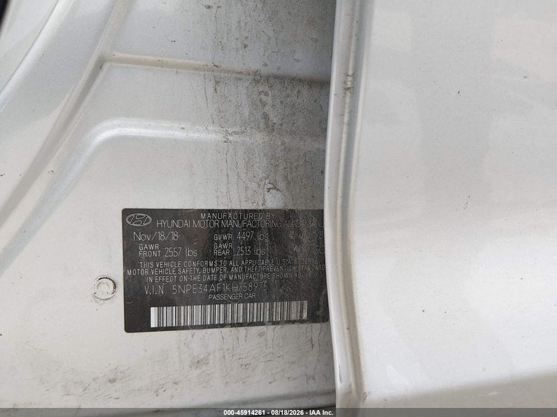 Lot image