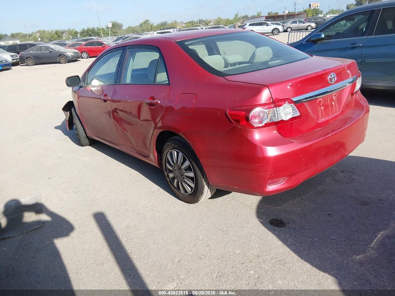 Lot image