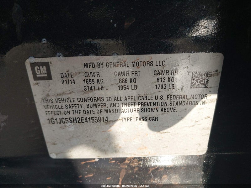 Lot image