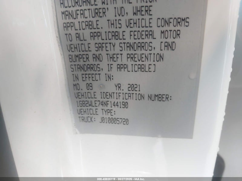 Lot image