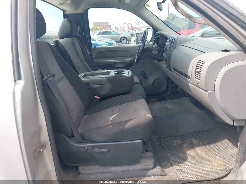 Lot image