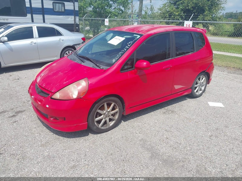 Lot image