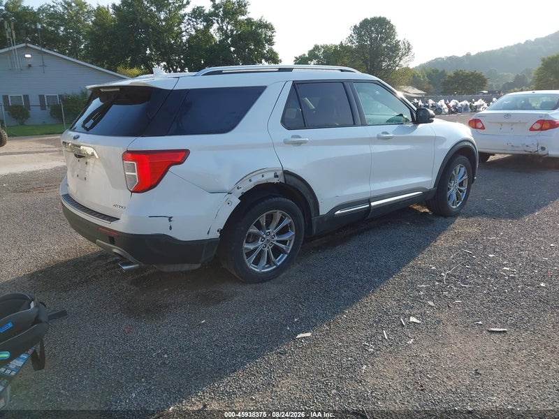 Lot image