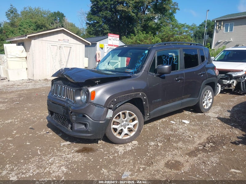 Lot image