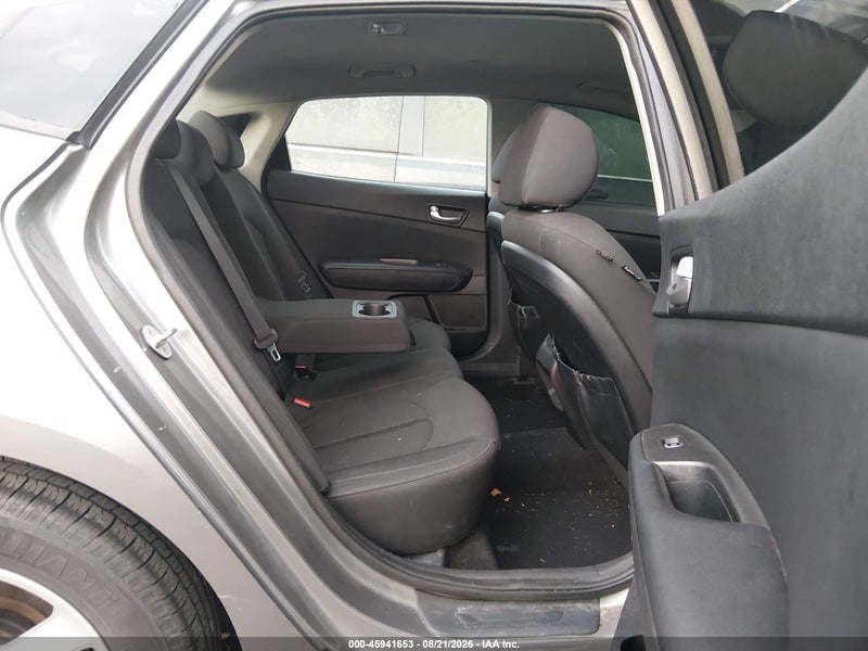 Lot image
