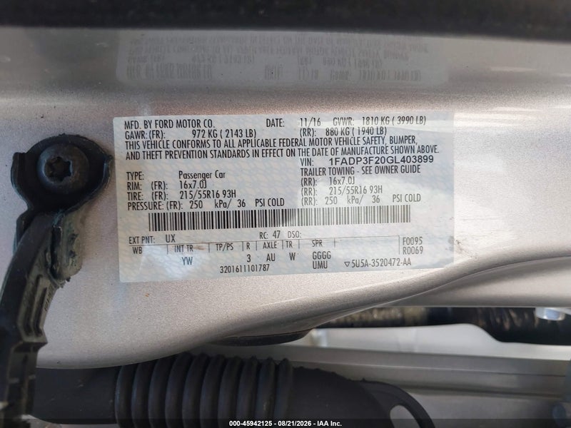 Lot image