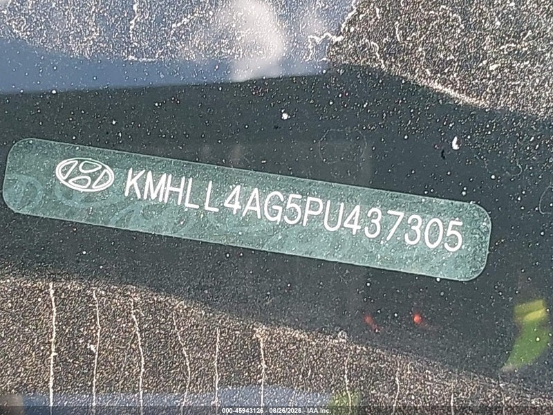 Lot image
